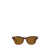 Ray-Ban Ray-Ban Sunglasses Multicolor