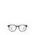 Tom Ford Tom Ford Eyewear Eyeglasses Brown