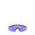 Oakley Oakley Sunglasses CRYSTAL BLACK