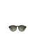 Giorgio Armani Giorgio Armani Sunglasses Brown