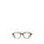 GARRETT LEIGHT Garrett Leight Eyeglasses Green