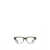 GARRETT LEIGHT Garrett Leight Eyeglasses Green