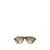 GARRETT LEIGHT Garrett Leight Sunglasses Green