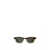 GARRETT LEIGHT Garrett Leight Sunglasses Brown