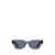 CUBITTS Cubitts Sunglasses Grey