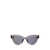 CUBITTS Cubitts Sunglasses Grey