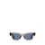 CUBITTS Cubitts Sunglasses Grey