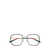 Gucci Gucci Eyewear Eyeglasses GOLD