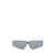 Balenciaga Balenciaga Sunglasses Silver