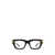 Bottega Veneta Bottega Veneta Eyeglasses Brown