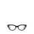 Cartier Cartier Eyeglasses Brown