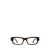 Balenciaga Balenciaga Eyeglasses Brown