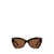 Balenciaga Balenciaga Sunglasses Brown