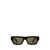 Gucci Gucci Eyewear Sunglasses Brown