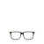 Gucci Gucci Eyewear Eyeglasses Brown