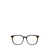 Gucci Gucci Eyewear Eyeglasses Brown