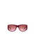 Marni Marni Sunglasses Red