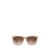 Ralph Lauren Ralph Lauren Sunglasses Brown