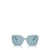 Burberry Burberry Sunglasses Blue