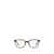 Giorgio Armani Giorgio Armani Eyeglasses Brown