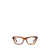 Giorgio Armani Giorgio Armani Eyeglasses Multicolor