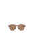 Giorgio Armani Giorgio Armani Sunglasses Brown