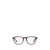 Ralph Lauren Polo Ralph Lauren Eyeglasses Multicolor