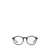 Ralph Lauren Polo Ralph Lauren Eyeglasses Multicolor