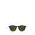 Ralph Lauren Polo Ralph Lauren Sunglasses Multicolor