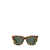 Ralph Lauren Polo Ralph Lauren Sunglasses Multicolor