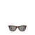 Ray-Ban Ray-Ban Sunglasses Brown