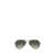 Ray-Ban Ray-Ban Sunglasses Grey