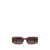 Ray-Ban Ray-Ban Sunglasses Brown