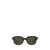 Ray-Ban Ray-Ban Sunglasses Brown