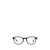 Ray-Ban Ray-Ban Eyeglasses Black