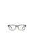 Ray-Ban Ray-Ban Eyeglasses Brown