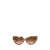 TIFFANY & CO. Tiffany & Co. Sunglasses Multicolor