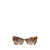 TIFFANY & CO. Tiffany & Co. Sunglasses Multicolor