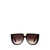 CAZAL Cazal Sunglasses Black