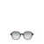 EYEPETIZER Eyepetizer Sunglasses Brown