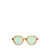 EYEPETIZER Eyepetizer Sunglasses Multicolor