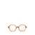 EYEPETIZER Eyepetizer Eyeglasses Multicolor