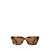 AKILA Akila Sunglasses Brown