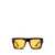 Tom Ford Tom Ford Eyewear Sunglasses Brown