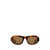 HUMA EYEWEAR Huma Eyewear Sunglasses Brown