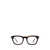 Tom Ford Tom Ford Eyewear Eyeglasses Brown