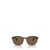 Ralph Lauren Polo Ralph Lauren Sunglasses Multicolor