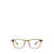 GARRETT LEIGHT Garrett Leight Eyeglasses Brown