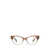 GARRETT LEIGHT Garrett Leight Eyeglasses Brown