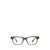 GARRETT LEIGHT Garrett Leight Eyeglasses Black